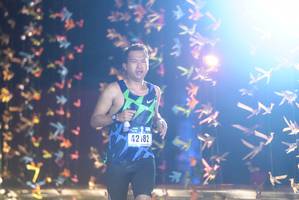 BIB: 182
                            <button type="button" onclick="openModal(18283212)" class="btn btn-primary btn-sm float-right btn-popup" data-toggle="modal" data-target=".modal-high-quality">
                        <i class="fas fa-shopping-cart"></i> Add to Cart
                    </button>
                                            <button type="button" onclick="isThisMe(18283212, true)" class="btn btn-success btn-sm float-right btn-popup btn-isme hidden" data-toggle="tooltip" data-placement="bottom" title="นี่คือรูปของคุณใช่ไหม คลิกที่นี่เพื่อเอาเข้าอัลบั้ม">
                        <i class="fas fa-plus"></i> Add to album
                    </button>
                    <button type="button" onclick="isThisMe(18283212, false)" class="btn btn-warning btn-sm float-right btn-popup btn-isnotme hidden">
                        <i class="fas fa-ban"></i> Remove from album
                    </button>